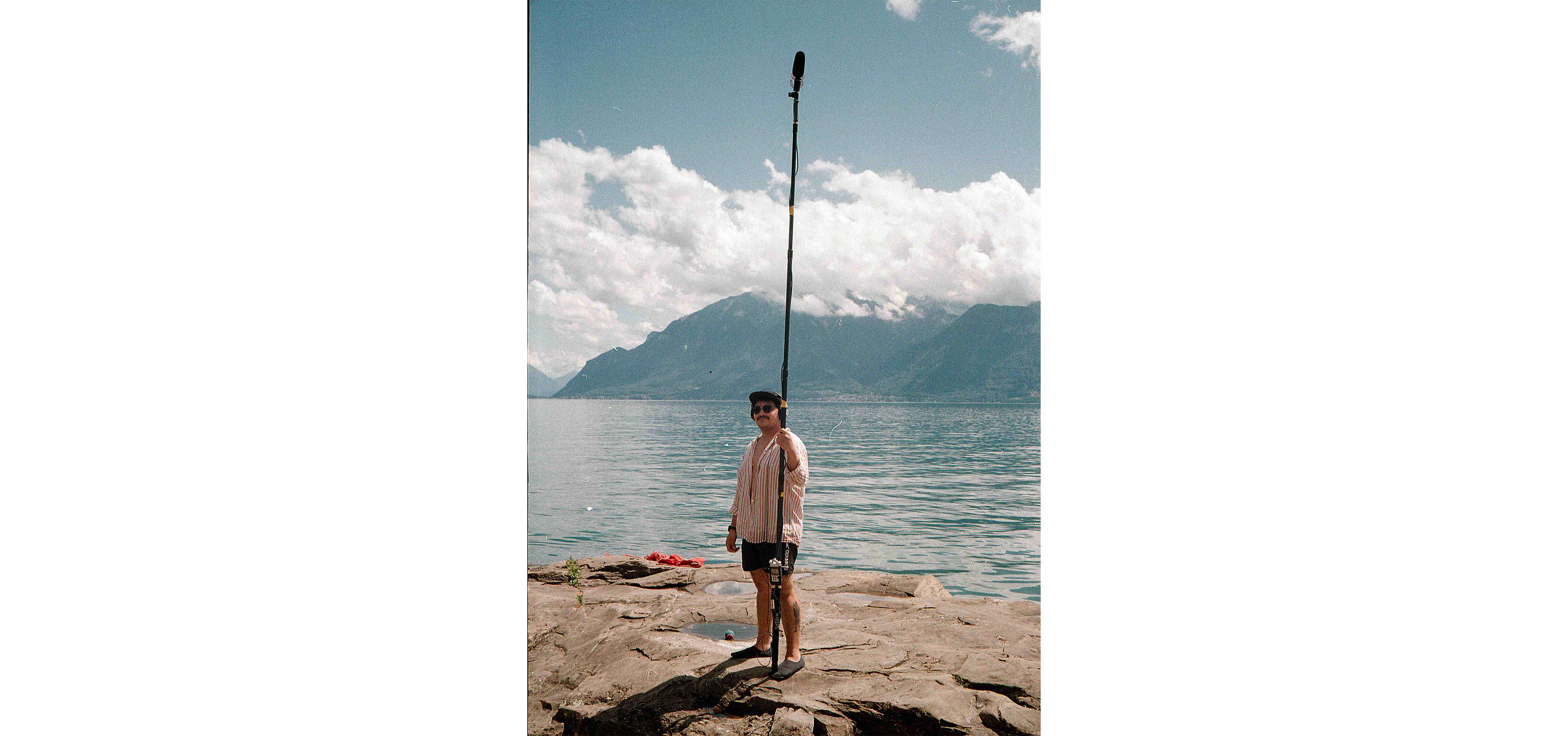 Image 1